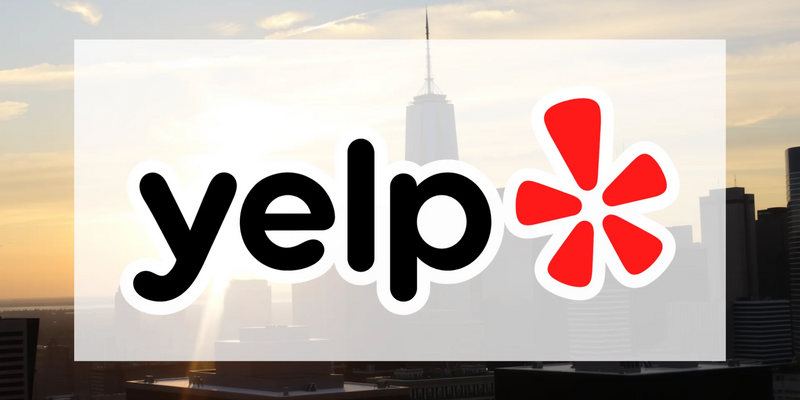 Analyst Sentiment Sours on Yelp as Insider Selling Adds to Concerns - Foto: über boerse-global.de