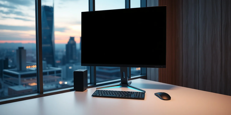 Windows 11: Kostenloser Zugang zu OpenAI GPT-5.1 - Foto: über boerse-global.de