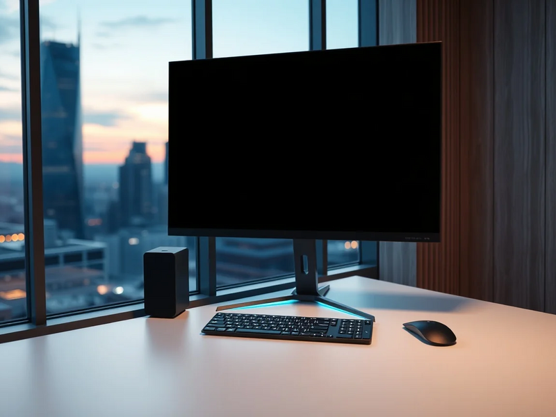 Windows 11: Kostenloser Zugang zu OpenAI GPT-5.1 - Foto: über boerse-global.de