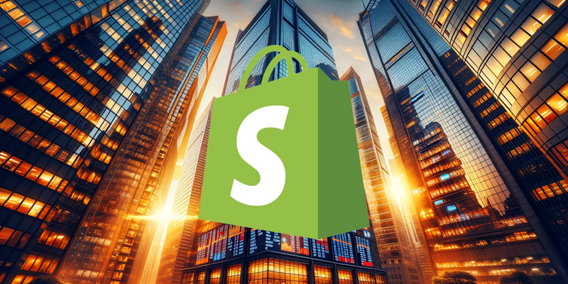 Redcare Pharmacy at a Critical Juncture: A Test of Leadership - Foto: über boerse-global.de