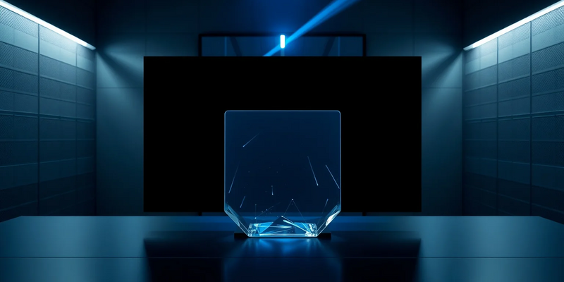 Cyber-Security: KI-Phishing explodiert um 620 Prozent - Foto: über boerse-global.de