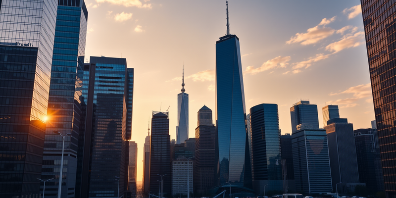 Gold’s Unstoppable Rally: A New Record and the Path to $5,000 - Foto: über boerse-global.de