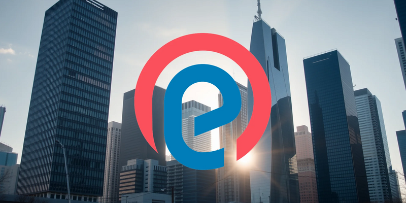 Eutelsat Shares Stabilize After Capital Increase Sell-Off - Foto: über boerse-global.de