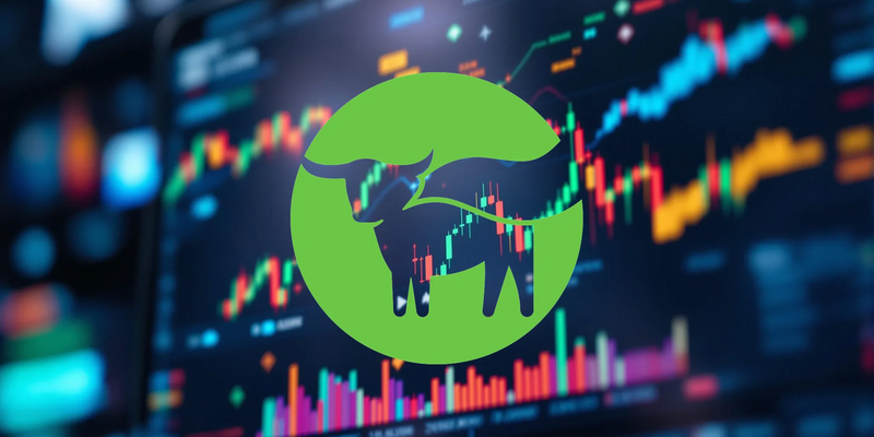 Beyond Meat: La desconexión total entre el precio y la realidad - Foto: über boerse-global.de