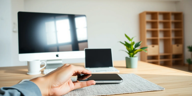 Australien verbietet Social Media für Jugendliche unter 16 - Foto: über boerse-global.de