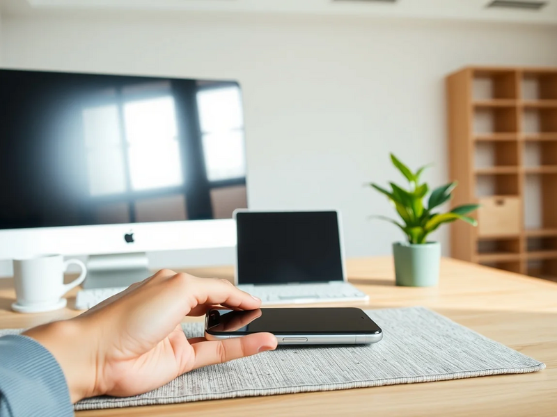 Australien verbietet Social Media für Jugendliche unter 16 - Foto: über boerse-global.de