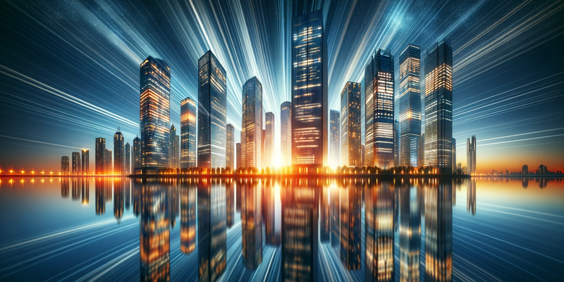 Primary Hydrogen Aktie: Unerwartete Herausforderung? - Foto: über boerse-global.de