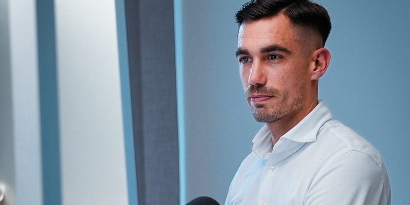 Wenn die Beiträge steigen: Warum Gutverdiener jetzt die PKV-Weichen stellen sollten - Foto: presseportal.de