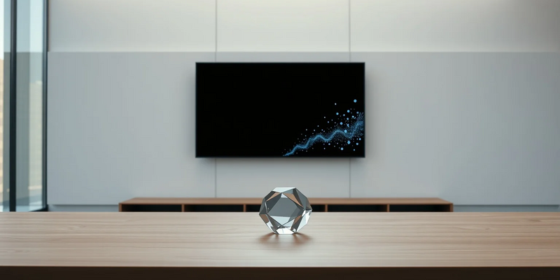 Deutschland fällt zurück: DACH-Region im Digital-Tempo-Check - Foto: über boerse-global.de