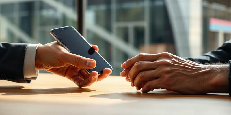 Neue Abhebungsgrenzen für Senioren ab heute in Kraft - Foto: über boerse-global.de