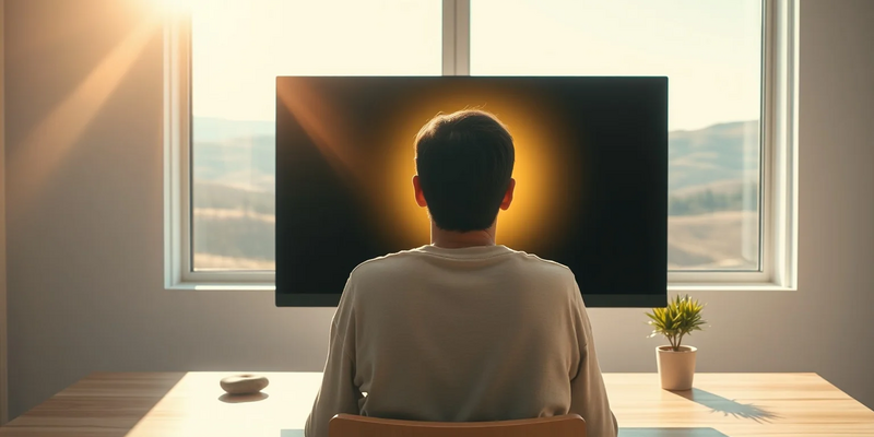 NIMH investiert 3,37 Millionen Dollar in Resilienz-Forschung - Foto: über boerse-global.de