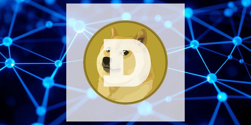 Dogecoin: Wale flüchten! - Foto: über boerse-global.de