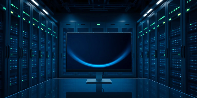 Microsoft startet Sicherheitsoffensive für KI und Cloud - Foto: über boerse-global.de