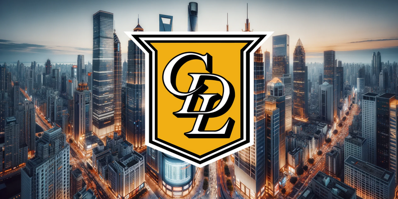 Coeur Mining’s Transformative Acquisition: Forging a North American Precious Metals Leader - Foto: über boerse-global.de