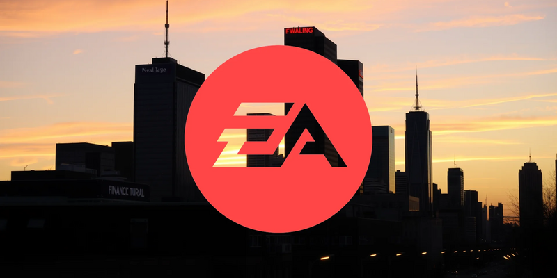 Electronic Arts Nears Historic Buyout: A Final Opportunity for Investors? - Foto: über boerse-global.de