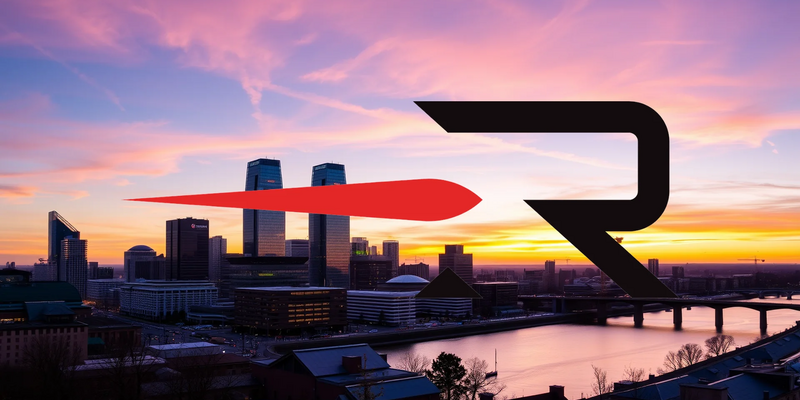 Rocket Lab: ¿Impulso desde Japón o presión de los directivos? - Foto: über boerse-global.de