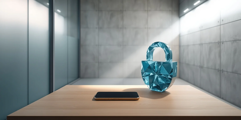 EUDI-Wallet: BSI warnt vor mobilen Cyberrisiken - Foto: über boerse-global.de