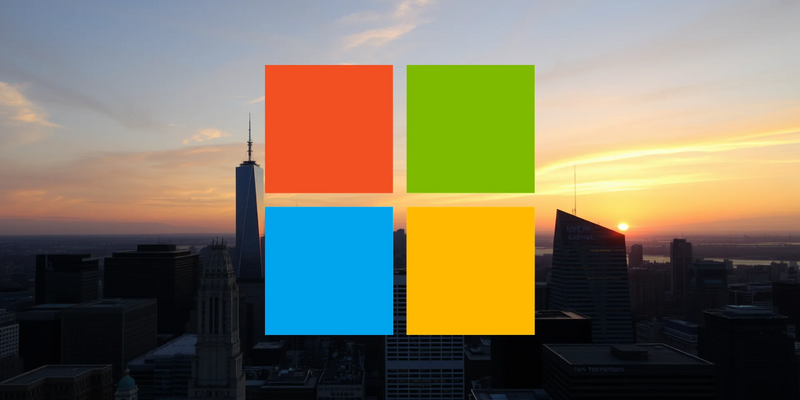 Microsoft’s AI Ambitions Face User Backlash and Technical Stumbles - Foto: über boerse-global.de