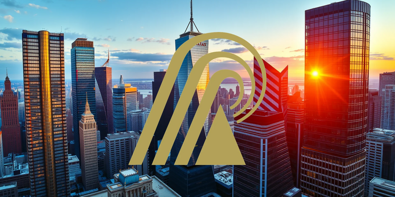 Major Funds Amplify Stake in Royal Gold Amid Sector Rally - Foto: über boerse-global.de