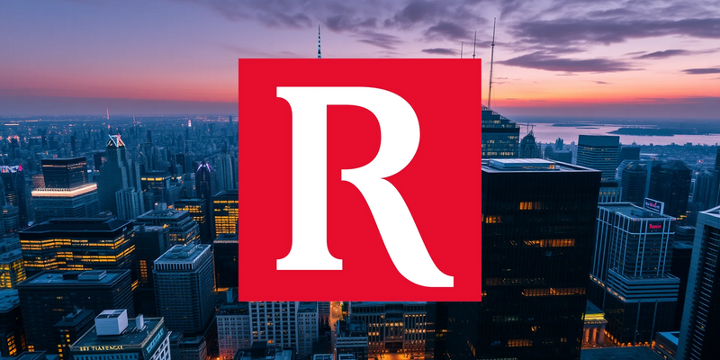 Rio Tinto Aktie: Entscheidungswoche! - Foto: über boerse-global.de