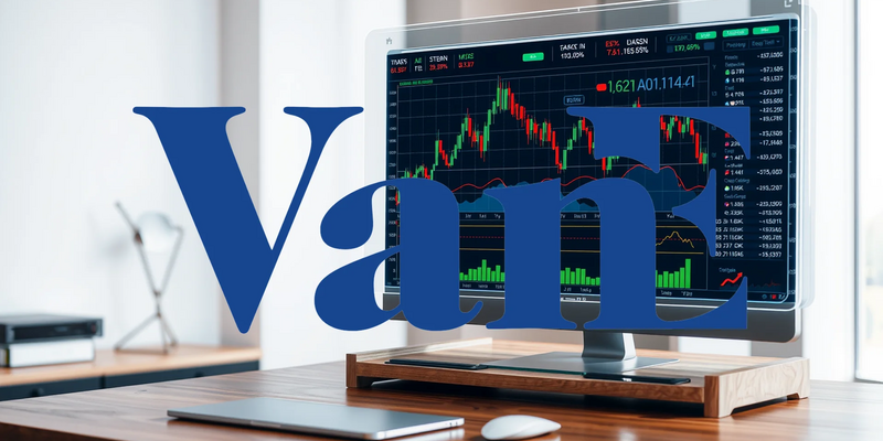 Smi Aktie: Beeindruckende Innovationen! - Foto: über boerse-global.de