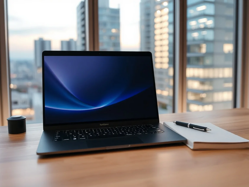 Windows 11: Microsofts Tempo-Versprechen fordert seinen Preis - Foto: über boerse-global.de