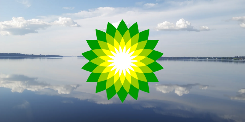 BP Aktie: Ölriese atmet auf! - Foto: über boerse-global.de