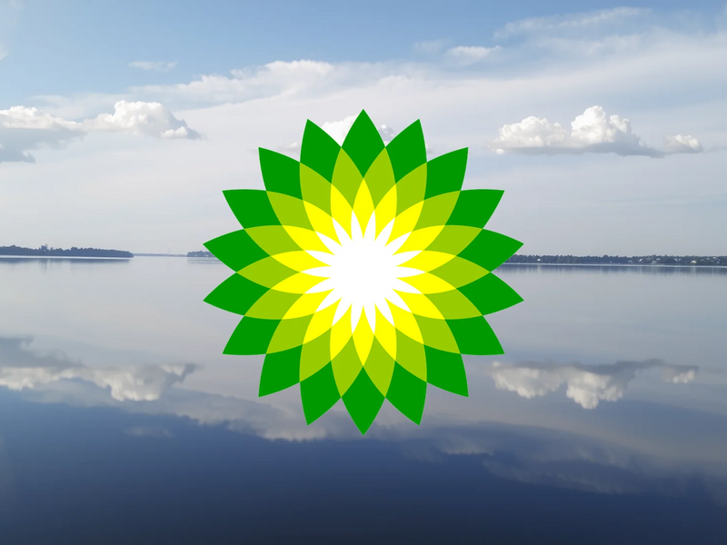 BP Aktie: Ölriese atmet auf! - Foto: über boerse-global.de