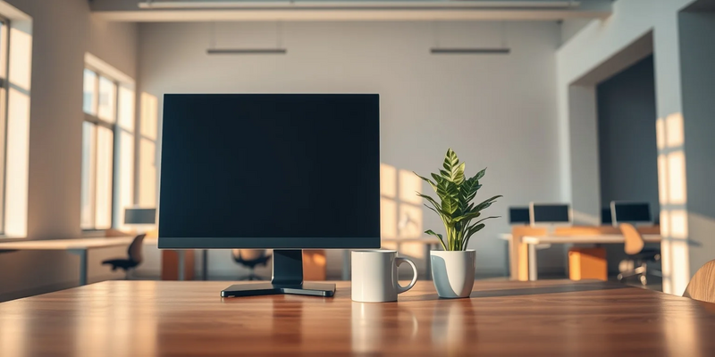 Arbeitsschutz statt Ausgrenzung: ver.di fordert HIV-Schutz - Foto: über boerse-global.de