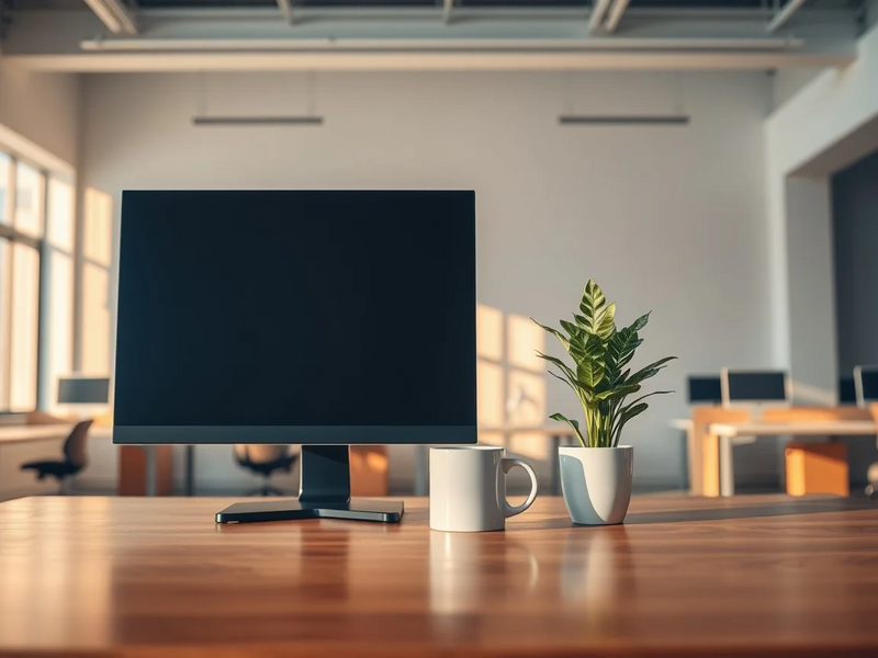 Arbeitsschutz statt Ausgrenzung: ver.di fordert HIV-Schutz - Foto: über boerse-global.de