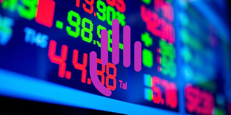 Bristol-Myers Squibb: A Pivotal Moment for the Pharmaceutical Giant - Foto: über boerse-global.de