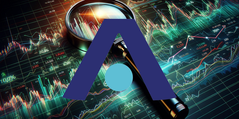 Thales Aktie: Letzte Chance heute! - Foto: über boerse-global.de