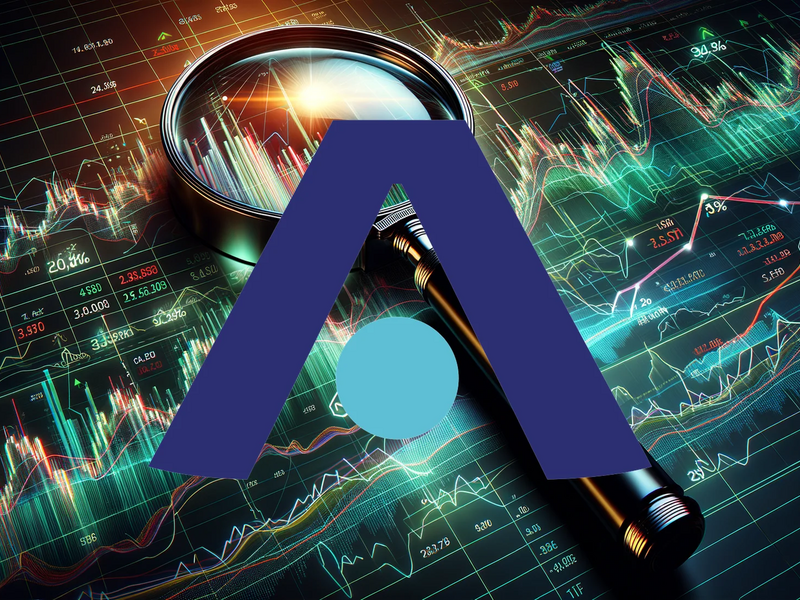 Thales Aktie: Letzte Chance heute! - Foto: über boerse-global.de