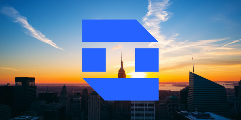 DeFi Technologies Shares Plunge Amid Leadership Transition - Foto: über boerse-global.de