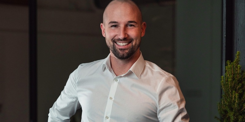 Warum Neujahrsvorsätze scheitern und welche Strategien beim Abnehmen wirklich funktionieren - Foto: presseportal.de