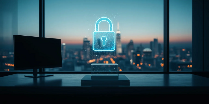 Coupang und OpenAI: Neue Datenlecks erschüttern digitales Weihnachtsgeschäft - Foto: über boerse-global.de