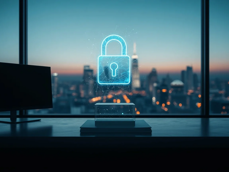 Coupang und OpenAI: Neue Datenlecks erschüttern digitales Weihnachtsgeschäft - Foto: über boerse-global.de