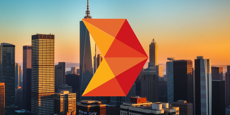 Cabot Corporation: Navigating a Persistent Downturn - Foto: über boerse-global.de