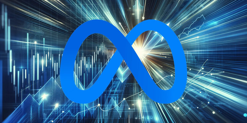 Meta: Un gigante rentable asediado por la regulación global - Foto: über boerse-global.de