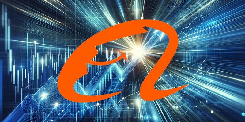 Alibaba: Los grandes capitales apuestan por el gigante tecnológico - Foto: über boerse-global.de