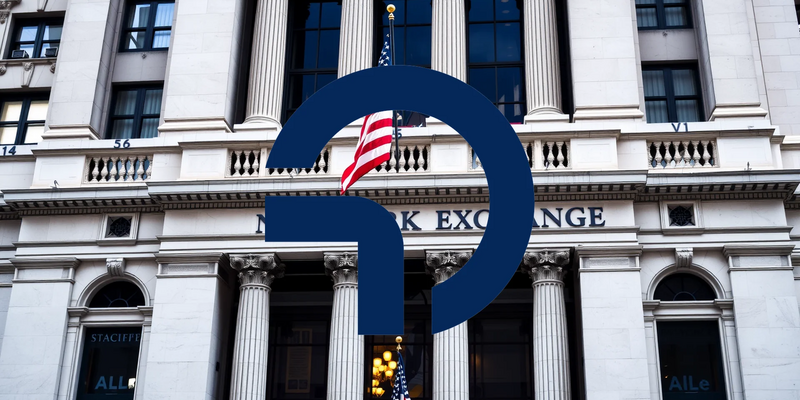 OMV Shares Surge as Legal Cloud Lifts and Dividend Appeal Shines - Foto: über boerse-global.de