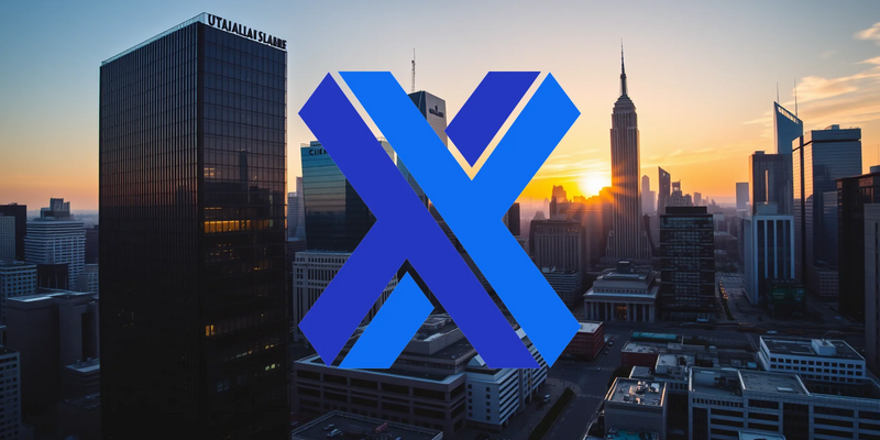 Xometry’s Stock Caught in a Valuation Tug-of-War - Foto: über boerse-global.de