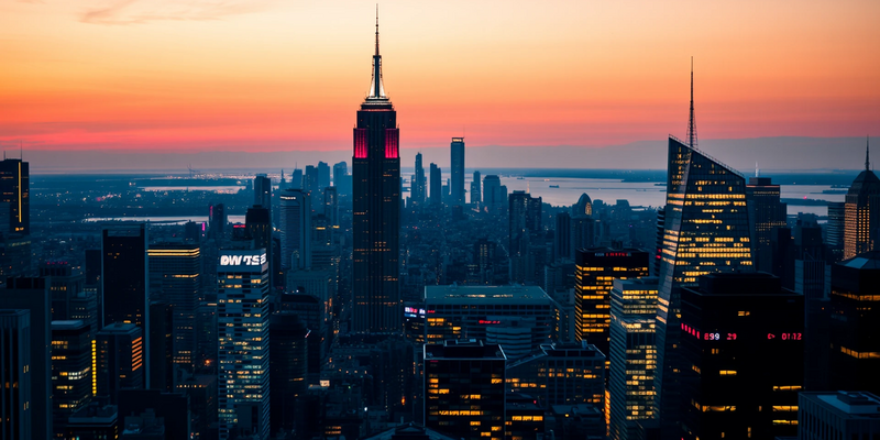 First Graphene Aktie: Startschuss gefallen! - Foto: über boerse-global.de