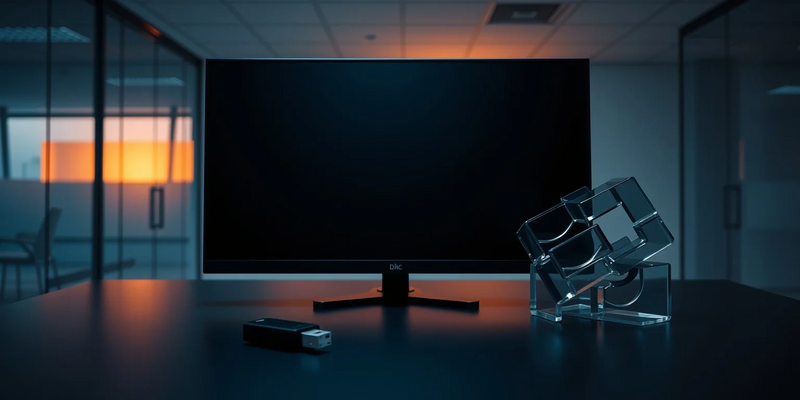 Cyber Monday: Kriminelle starten Rekord-Angriffswelle - Foto: über boerse-global.de