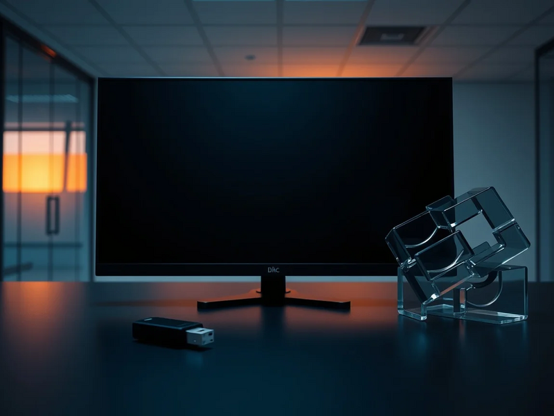 Cyber Monday: Kriminelle starten Rekord-Angriffswelle - Foto: über boerse-global.de