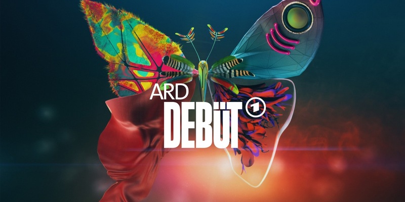 ARD Debüt 2026: Zwölf junge Blickwinkel und originelle Erzählweisen - Foto: presseportal.de