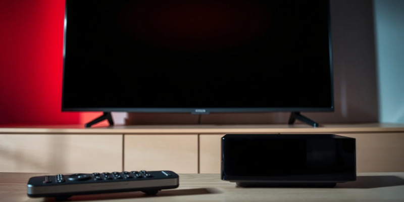 SmartTube-Schock: Millionen Android-TVs mit Malware infiziert - Foto: über boerse-global.de