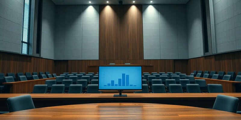 Österreich will aus Energiecharta aussteigen - Foto: über boerse-global.de