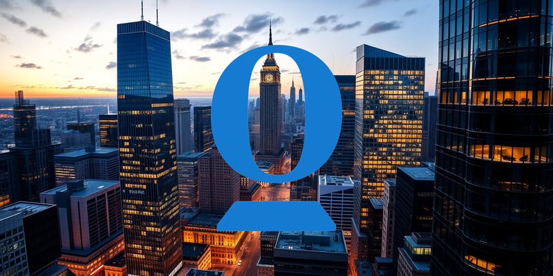 Opendoor Shares Plunge as Investor Confidence Evaporates - Foto: über boerse-global.de