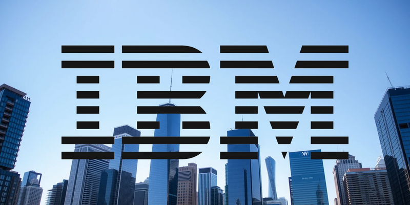 IBM: La apuesta silenciosa por la IA empresarial que está revalorizando su acción - Foto: über boerse-global.de
